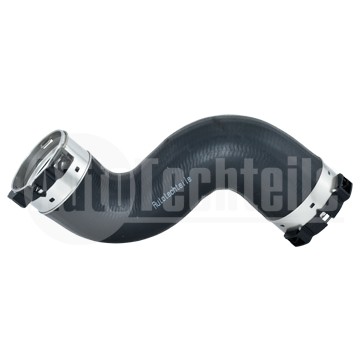 AutoTechteile 1005272 AutoTechteile 1005272